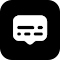 Chrome Extension