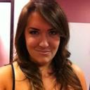 লরা মিচেল