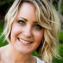 ইউনা সাতো