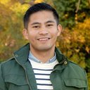 ড্যানিয়েল আর.