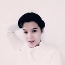 এমিলি জনসন