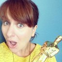 সোফিয়া আলভারেজ