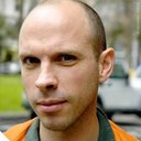 রায়ান কে.